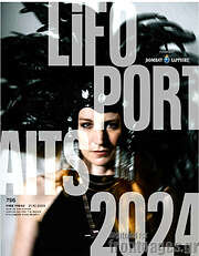 /Lifo