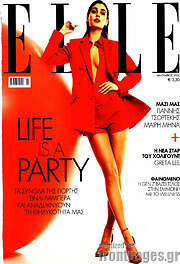 /Elle