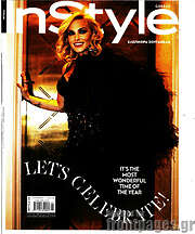 /InStyle