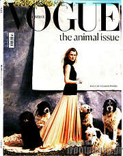 /Vogue