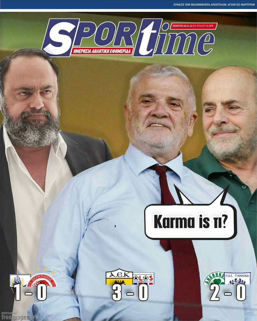 SporTime