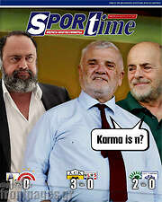 /SporTime