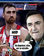 /SporTime