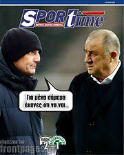 /SporTime
