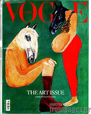 /Vogue