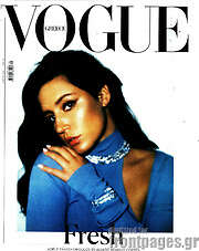 /Vogue