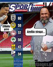 /SporTime