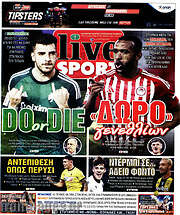 /Live Sport