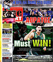 /Live Sport