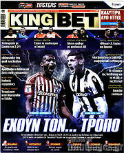 /King Bet