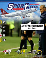 /SporTime