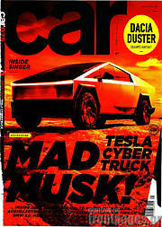 /Car