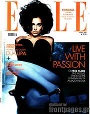 /Elle