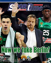 /SporTime