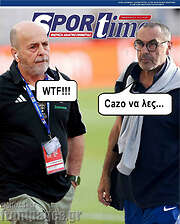 /SporTime