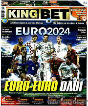 /King Bet