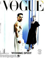/Vogue