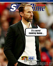 /SporTime
