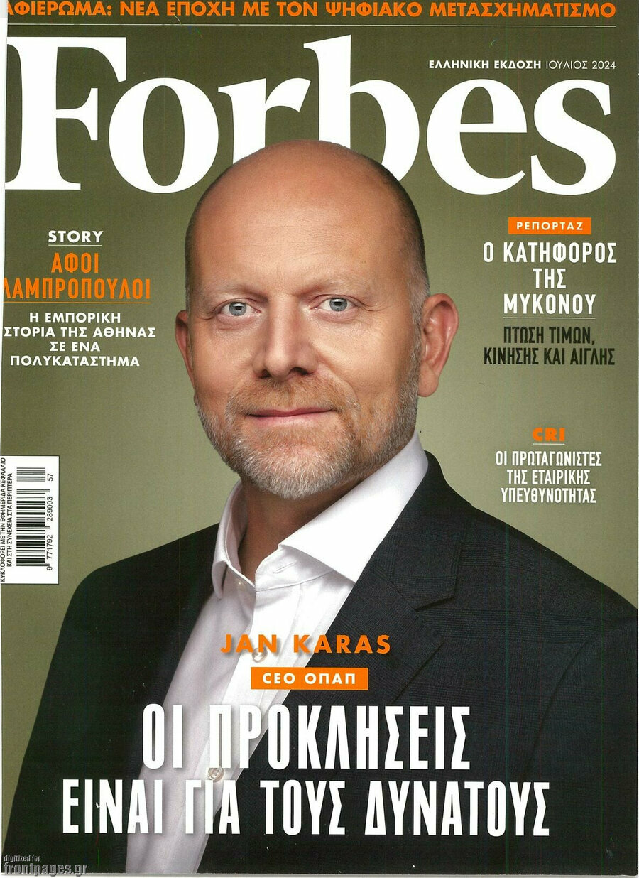 Forbes