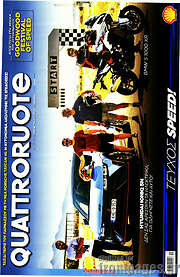 /Quattroruote