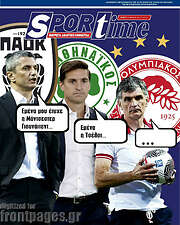 /SporTime