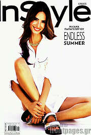 /InStyle