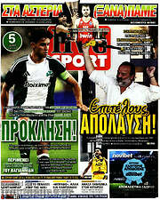/Live Sport