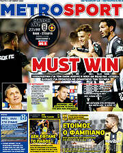 /MetroSport