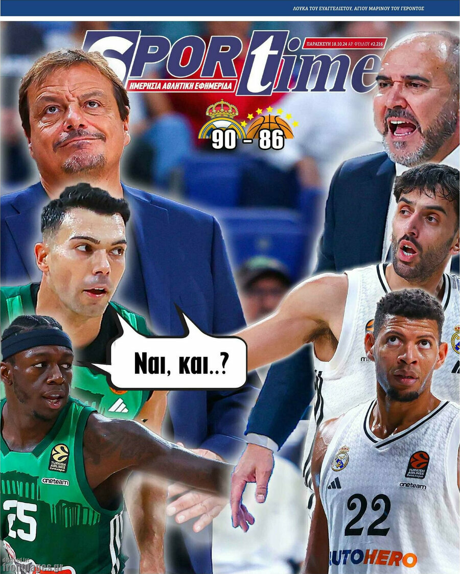 SporTime