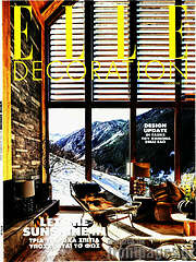 /Elle Decoration