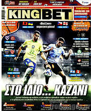 /King Bet