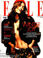 /Elle