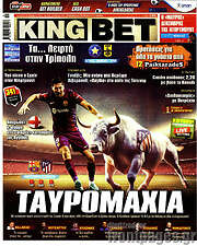 /King Bet