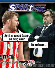 /SporTime