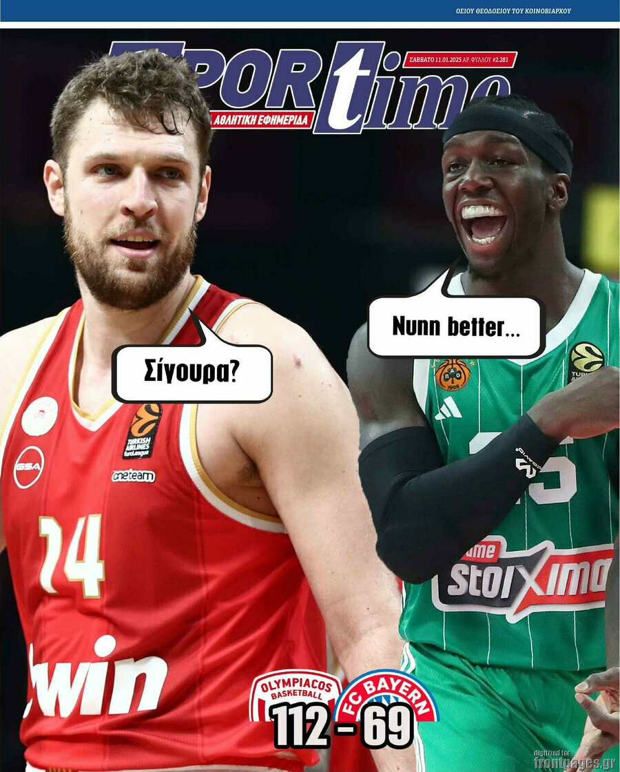 SporTime
