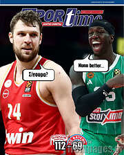 /SporTime