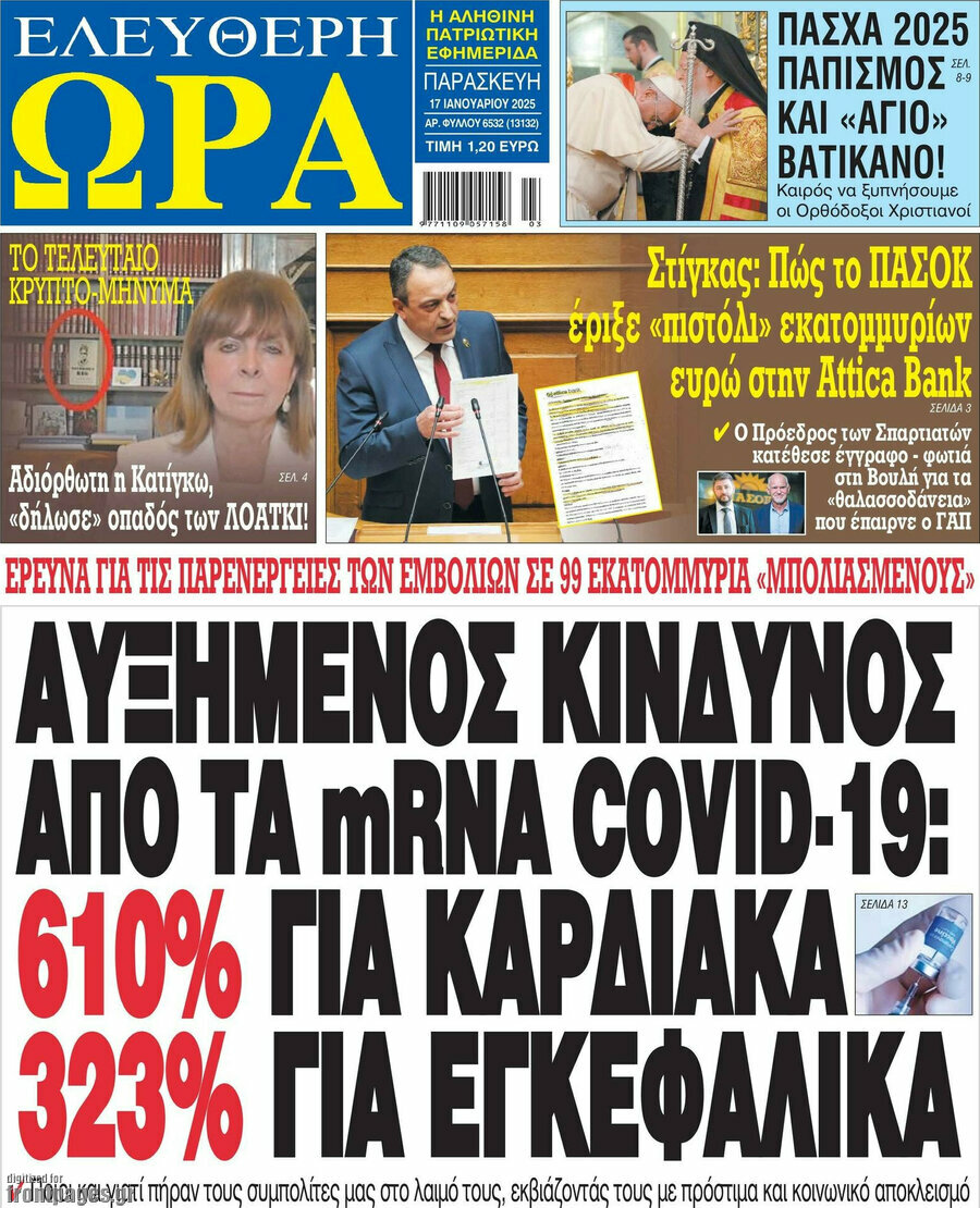 Ελεύθερη ώρα