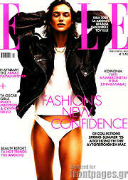 /Elle