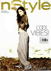 /InStyle