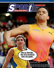 /SporTime