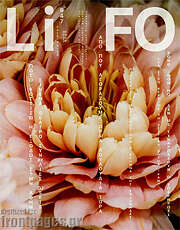 /Lifo