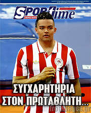 /SporTime