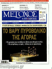 /Μέτοχος