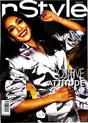 /InStyle