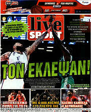 /Live Sport