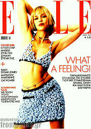 /Elle