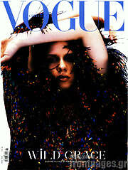 /Vogue
