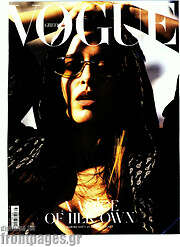 /Vogue