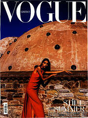 /Vogue