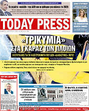 /Today Press